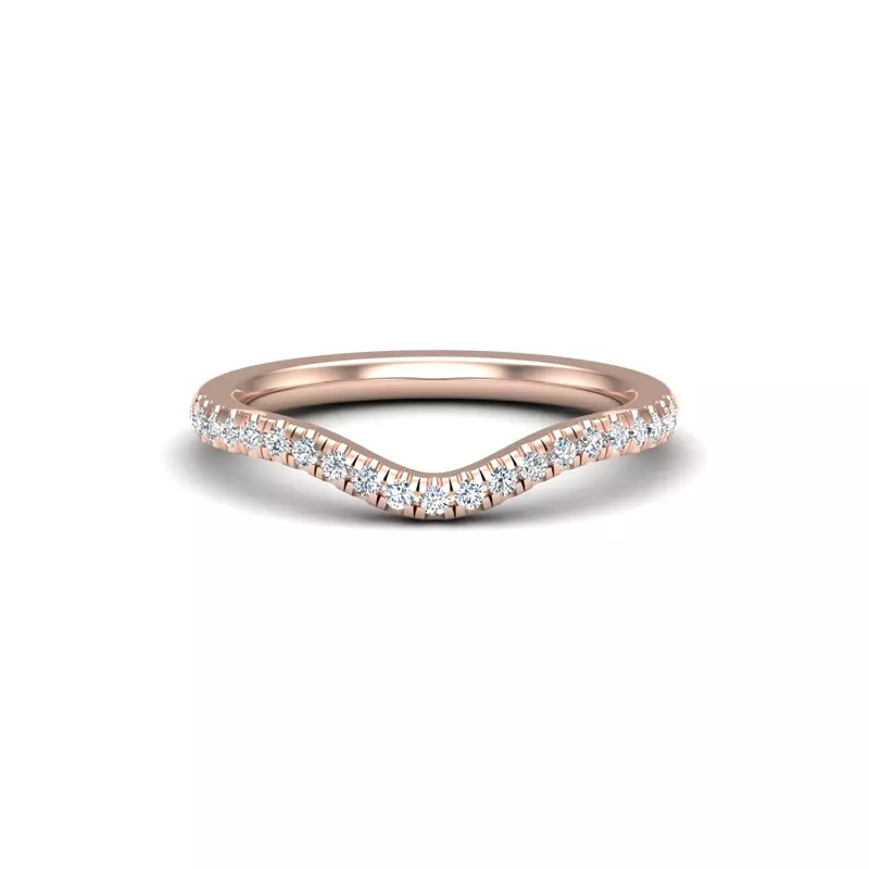 Kamryn Pave Band