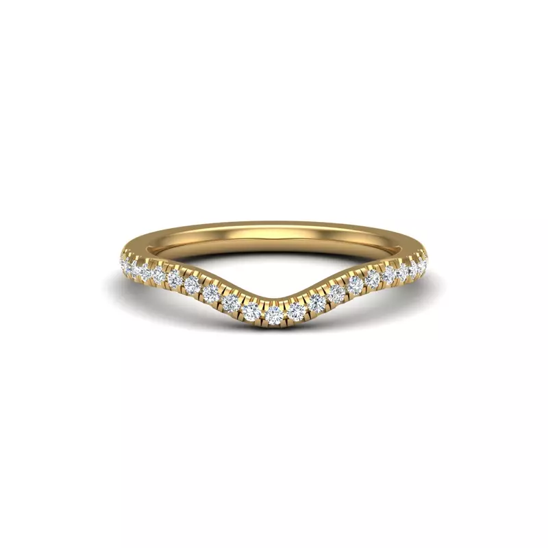 Kamryn Pave Band