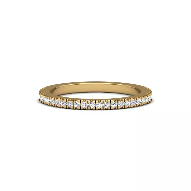 Hattie Pave Band