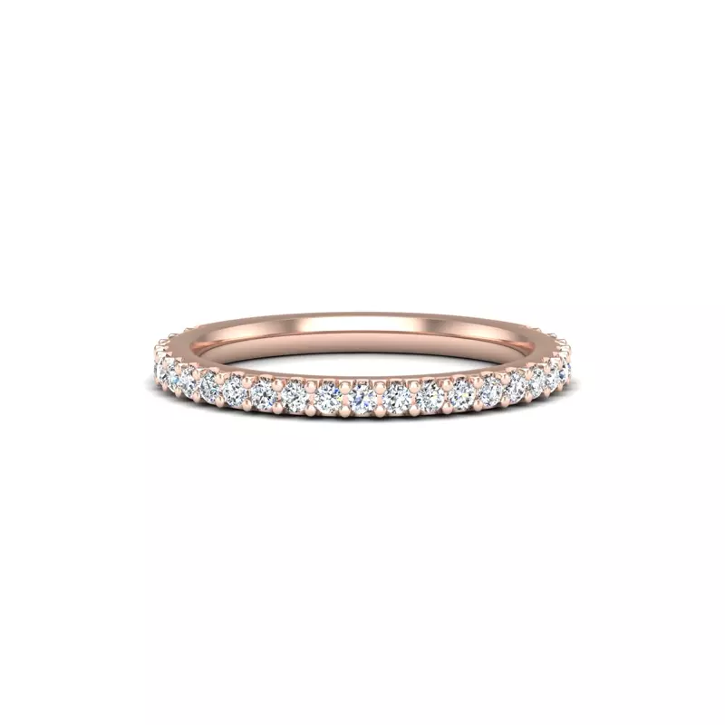 Leyla Pave Band