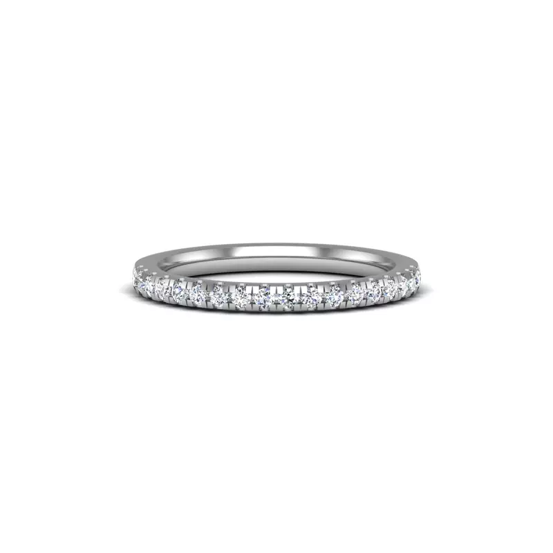 Cameron Pave Band