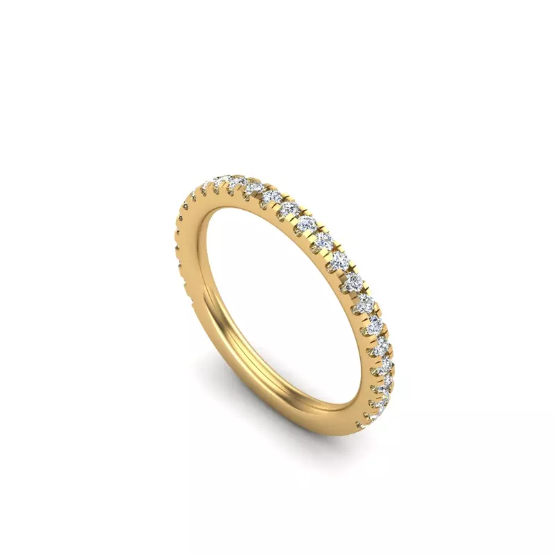 Amanda Pave Band