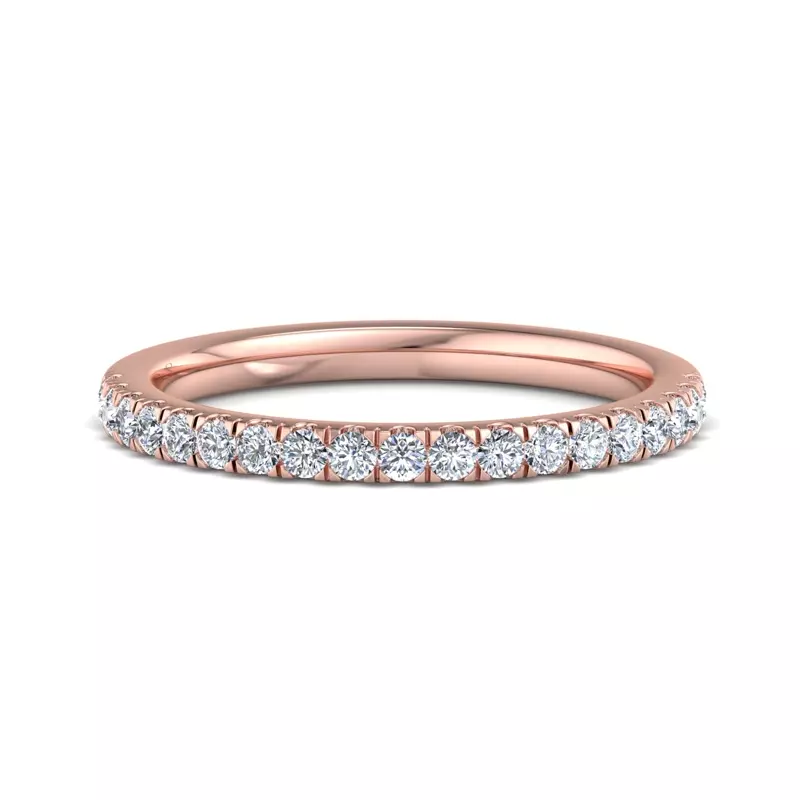 Dorothy Pave Band