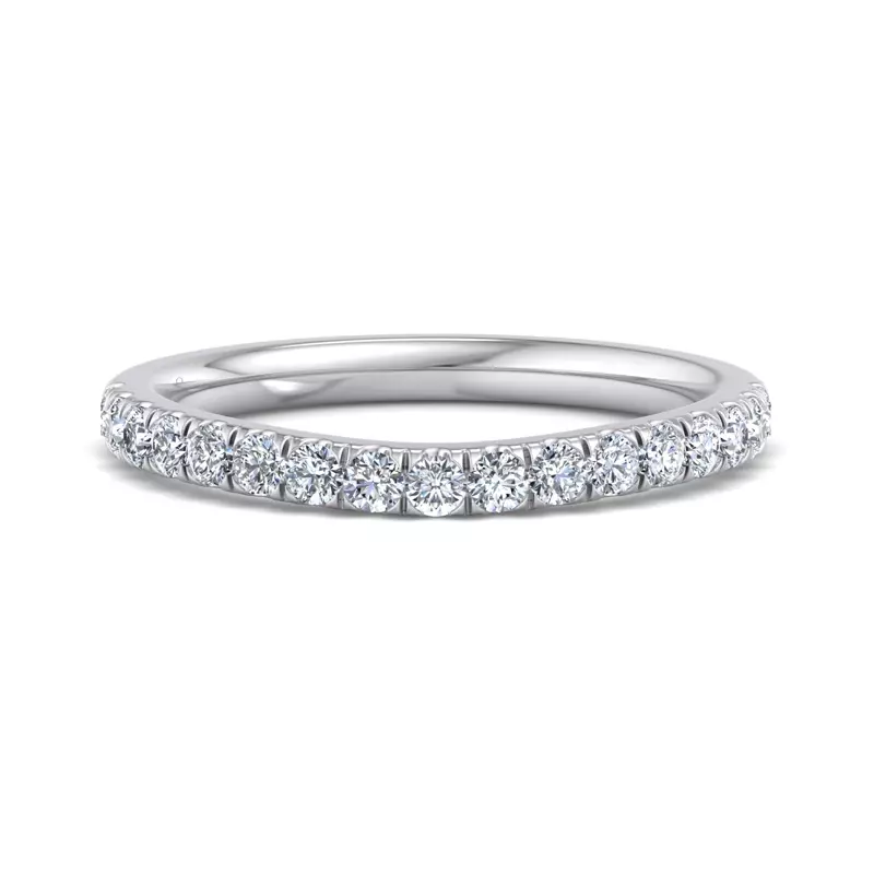 Eve Pave Band