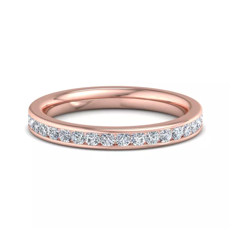 Lyra Pave Band