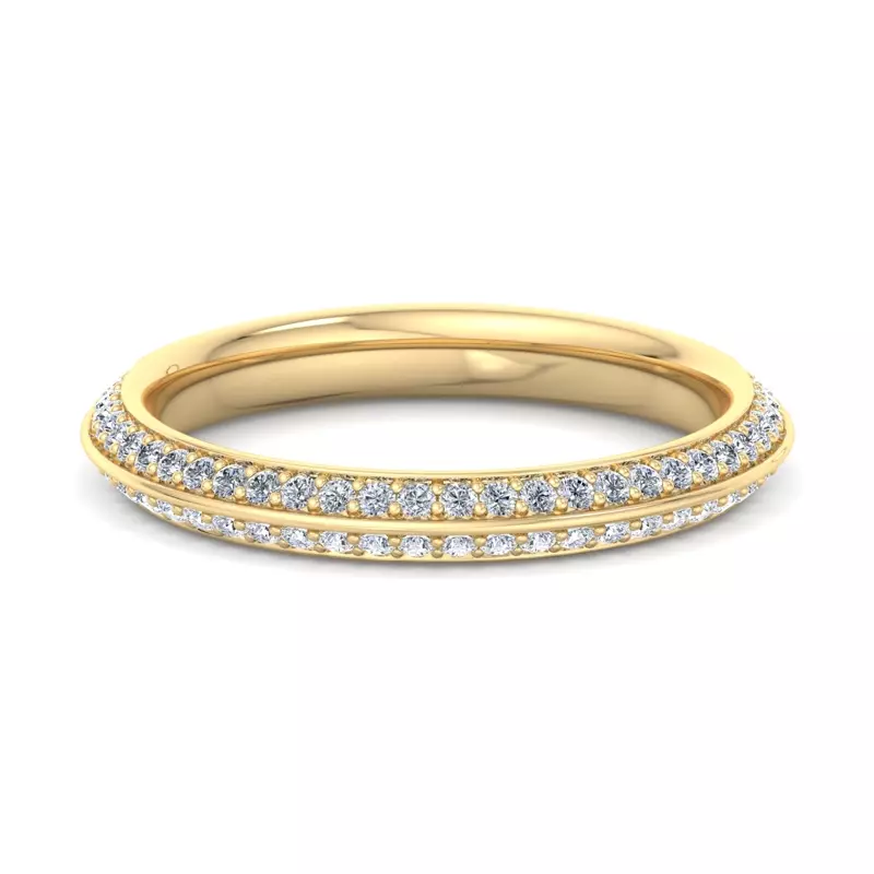 Raya Pave Band