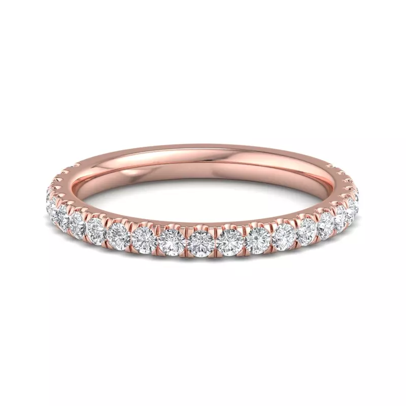 Elliot Pave Band