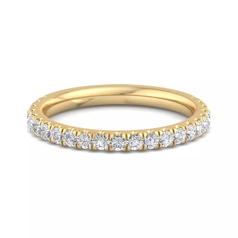 Elliot Pave Band