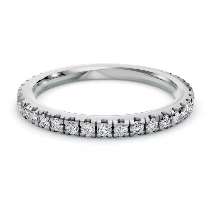 Elora Pavé Band