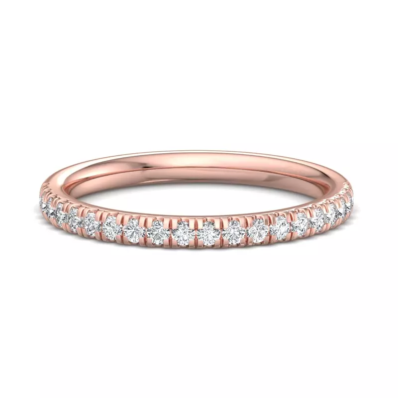 Mina Pavé Band