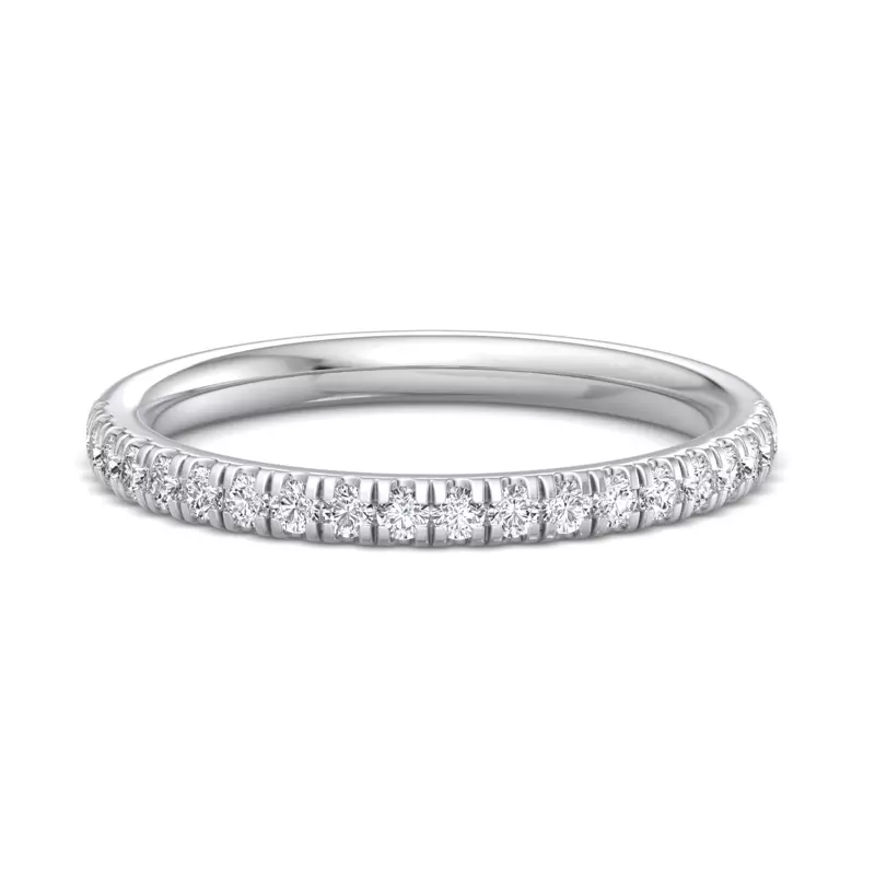 Mina Pavé Band