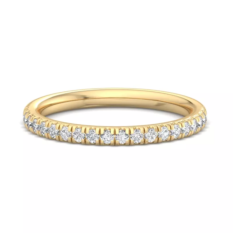 Mina Pavé Band