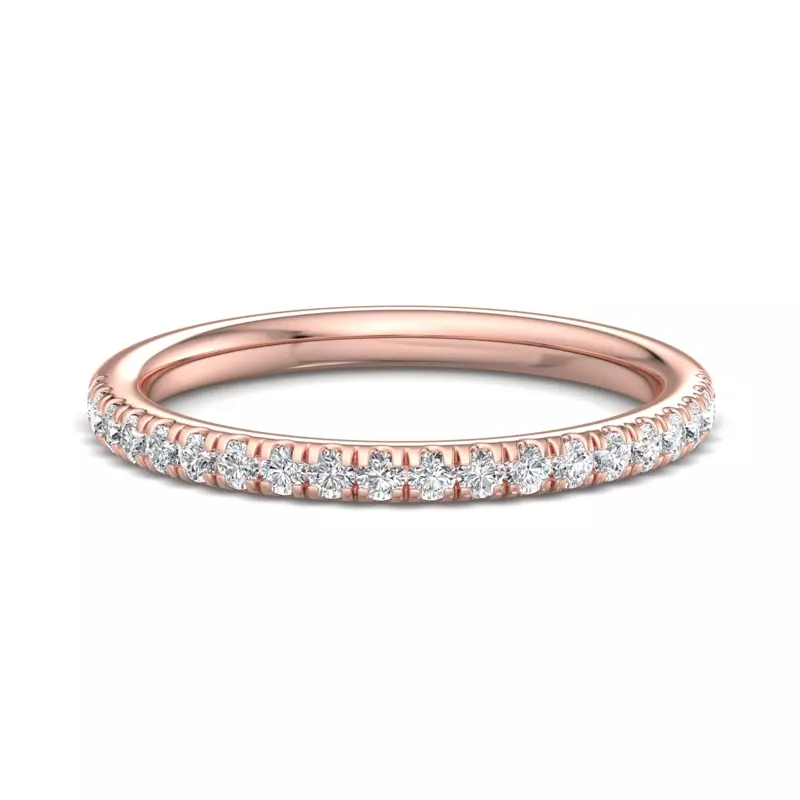 Nia Pavé Band