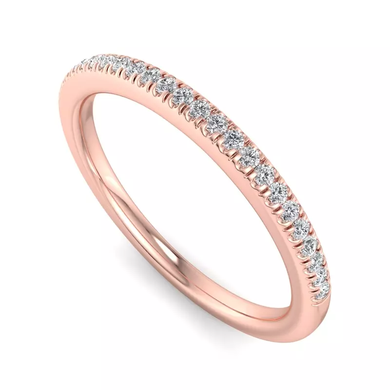 Kyla Pave Band