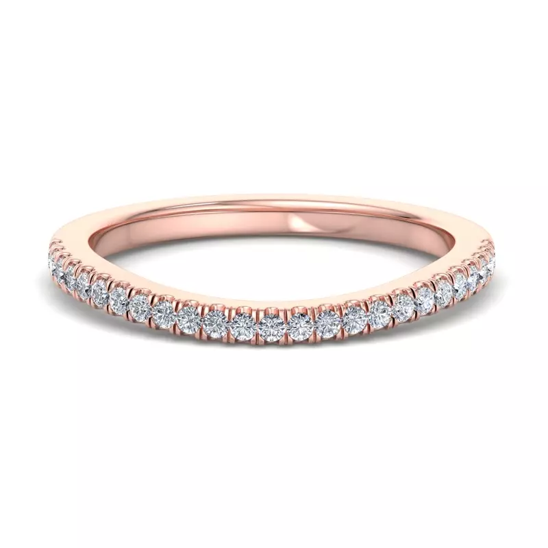 Irha Pave Band