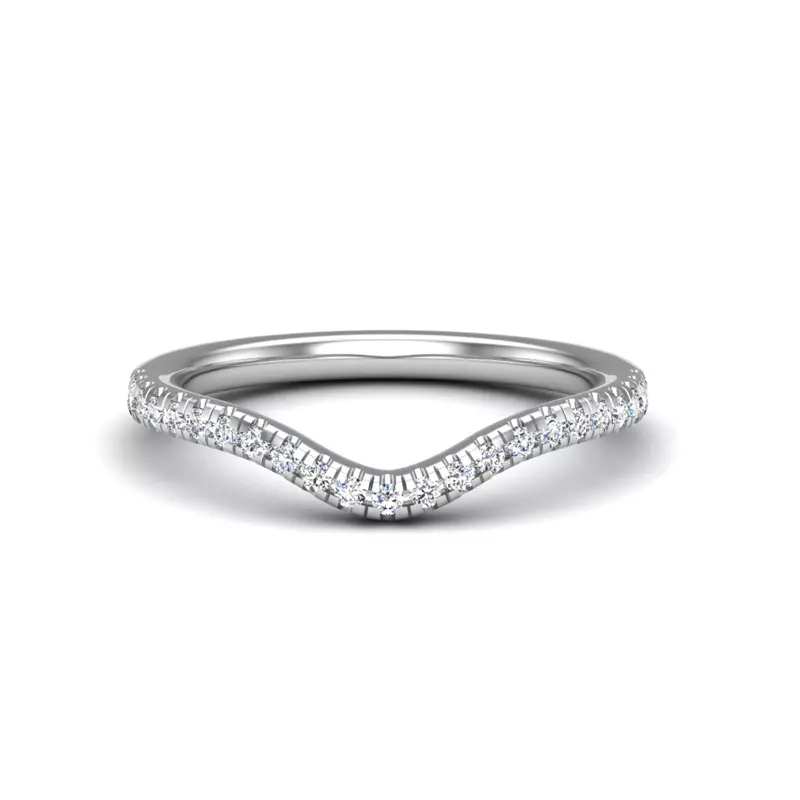 Hannah Pave Band