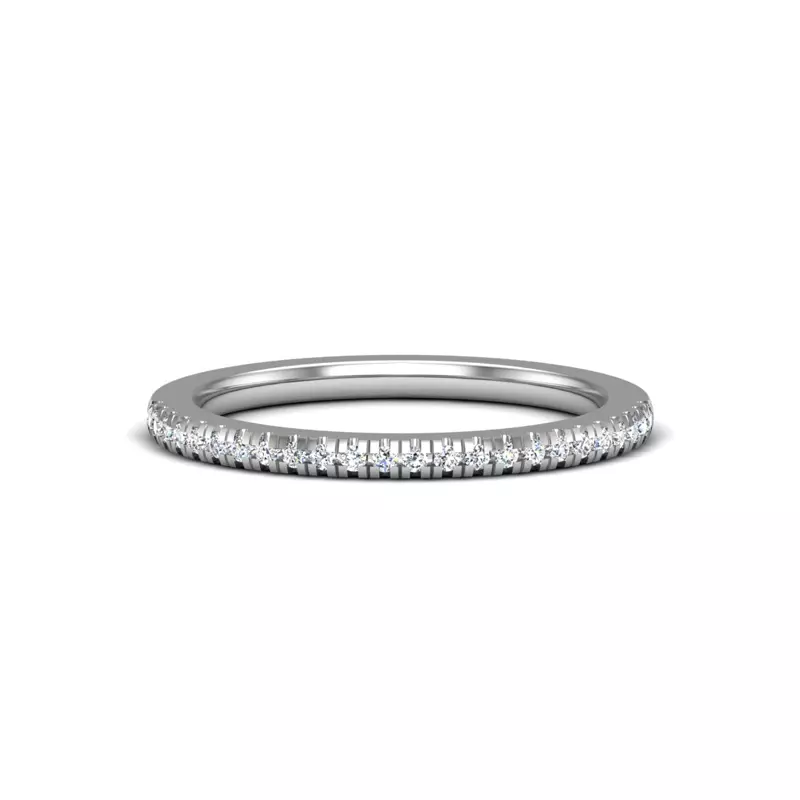 Piper Pave Band
