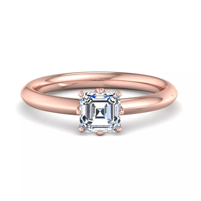 New Matching Band