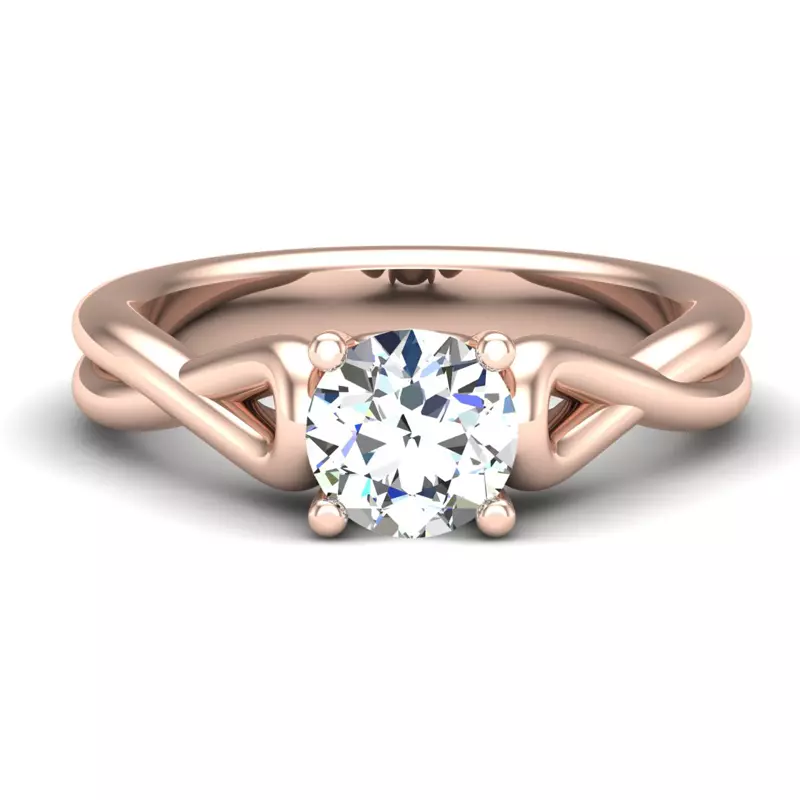 New Matching Band