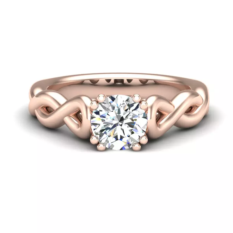 New Matching Band