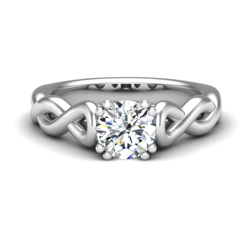 New Matching Band