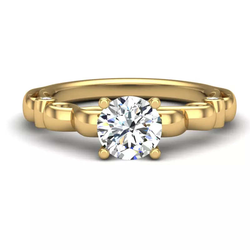 New Matching Band