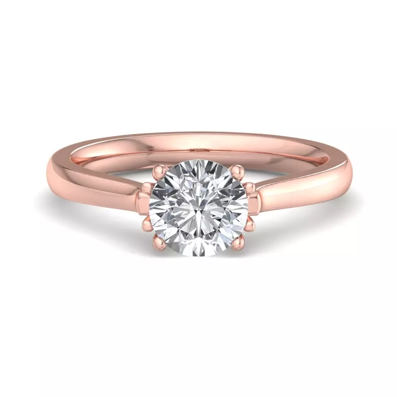 New Matching Band