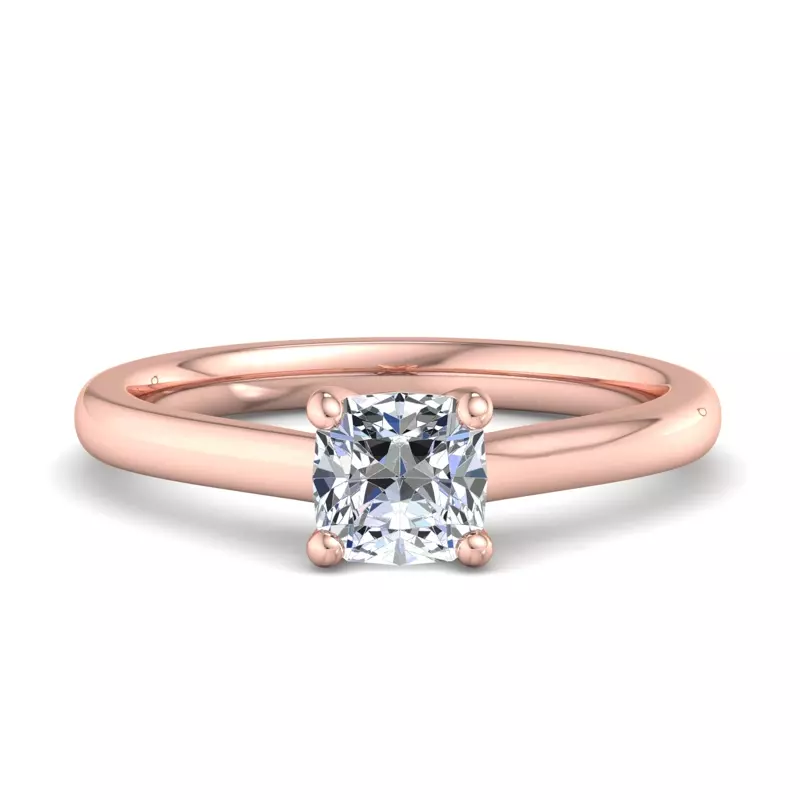 New Matching Band
