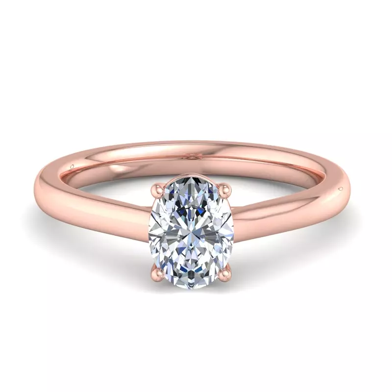 New Matching Band