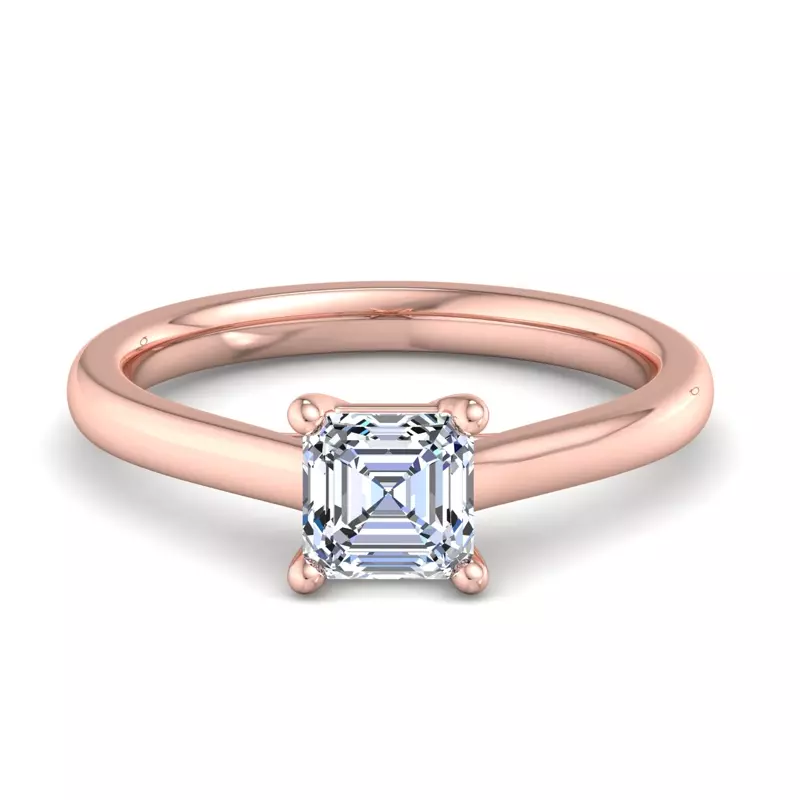 New Matching Band