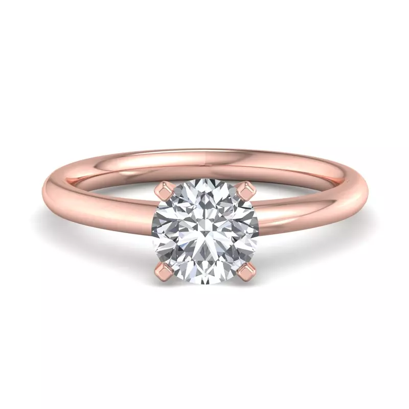 New Matching Band