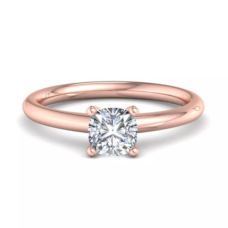 New Matching Band