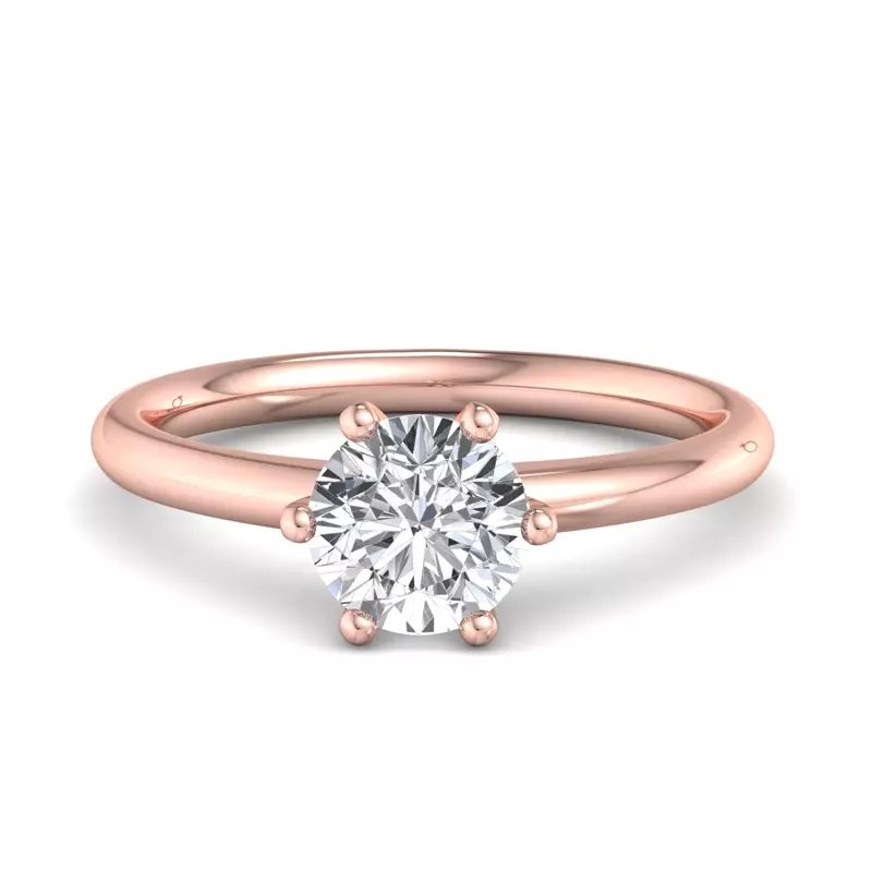 New Matching Band