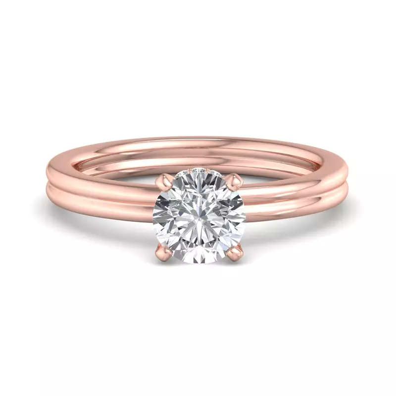 New Matching Band