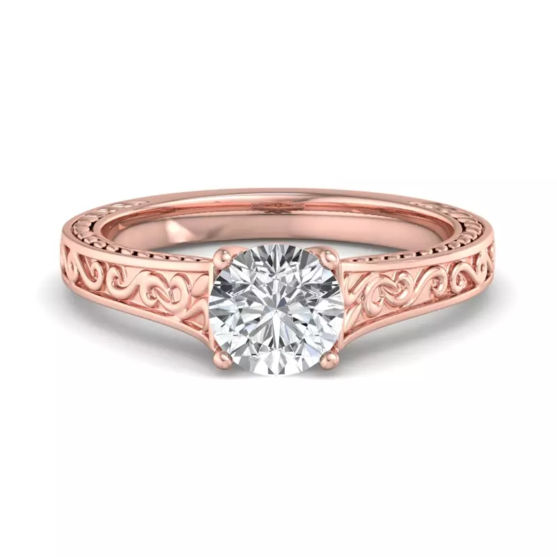 New Matching Band