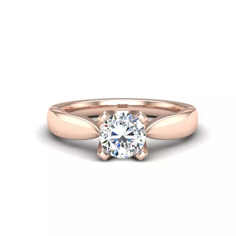 New Matching Band