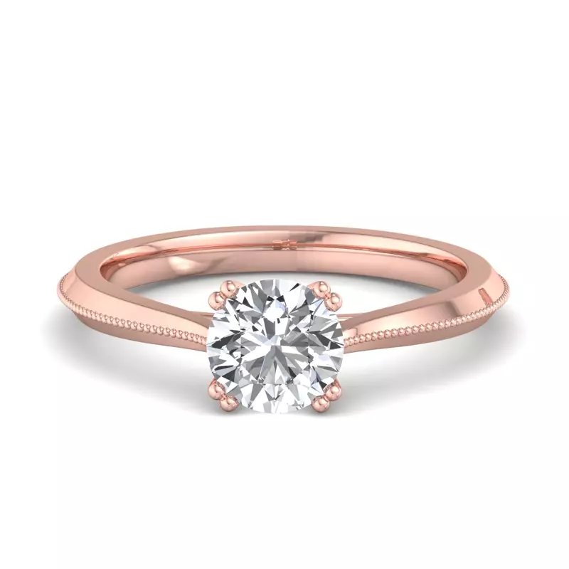 New Matching Band