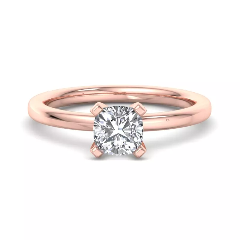 New Matching Band