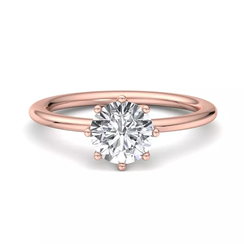 New Matching Band