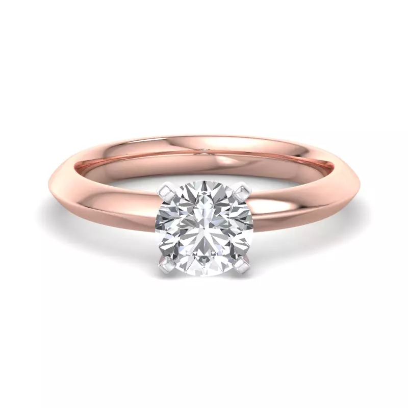 New Matching Band