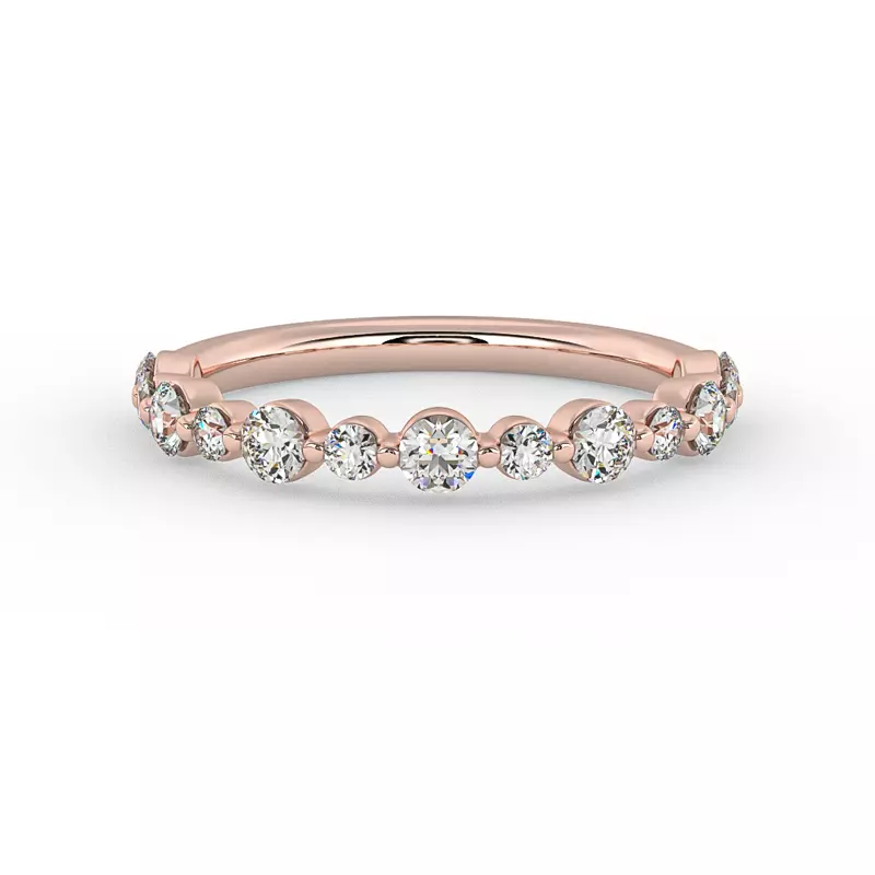 Isabella Pave Band