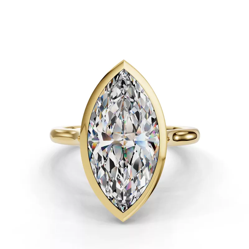 New Matching Band