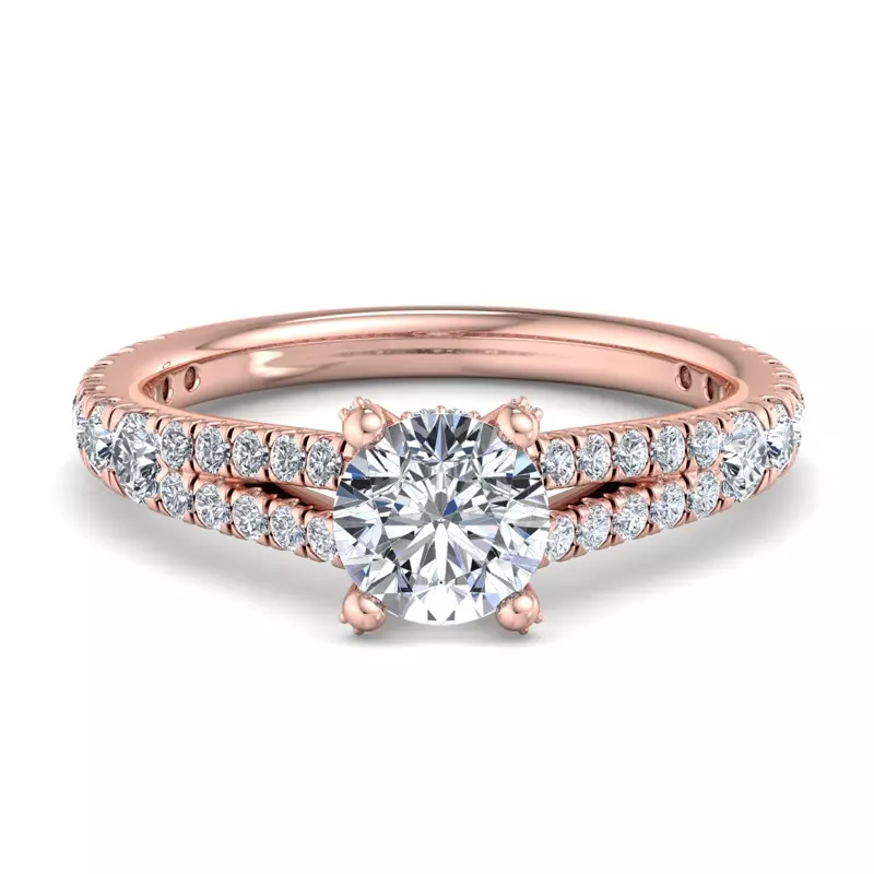 New Matching Band