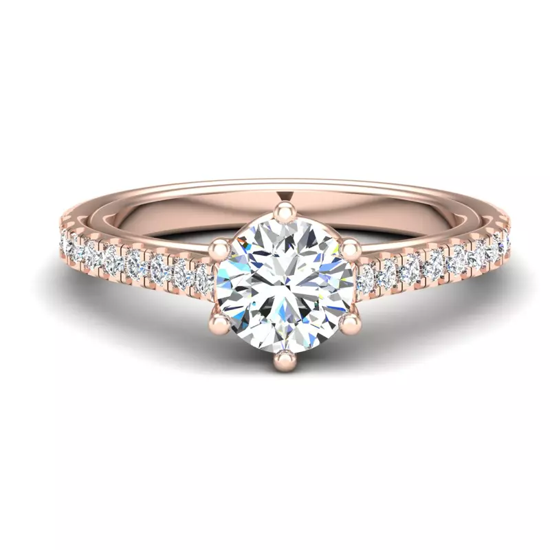 New Matching Band