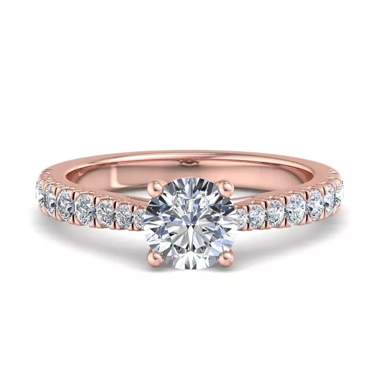 New Matching Band