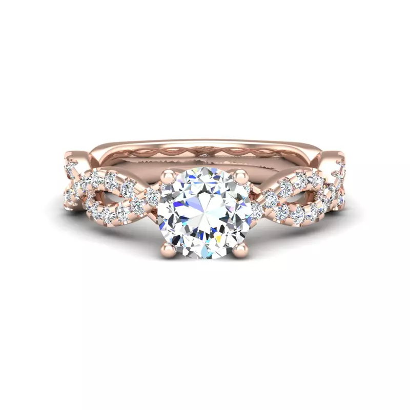 New Matching Band
