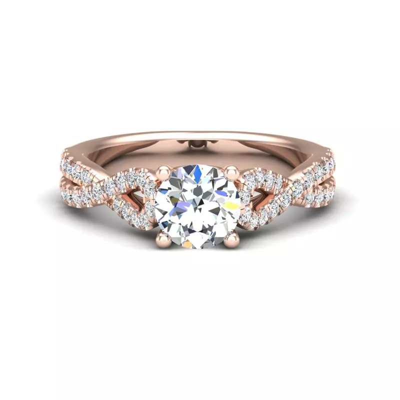 New Matching Band