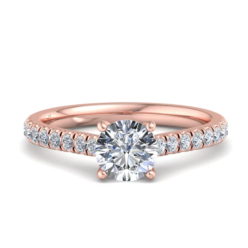 New Matching Band