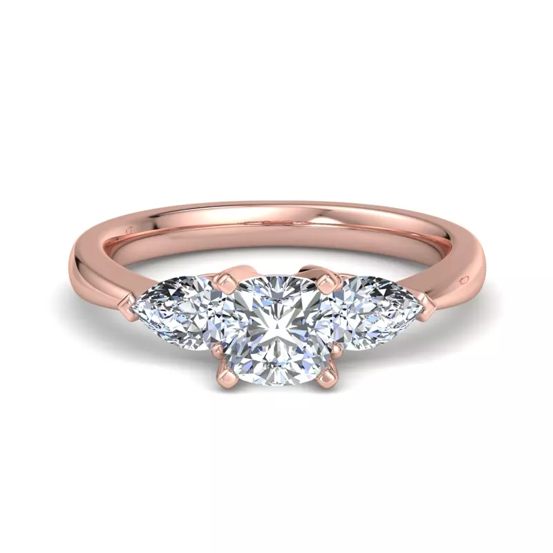 New Matching Band