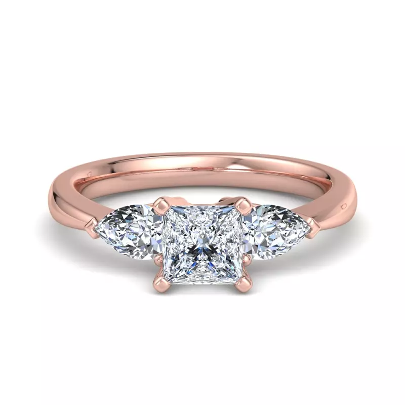 New Matching Band